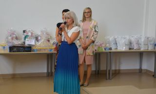 fot_25